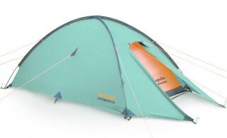 Pinguin Astra 2 Kamp Çadırı / Yüksek İrtifa Çadırı / Dağcı Çadırı kullananlar yorumlar